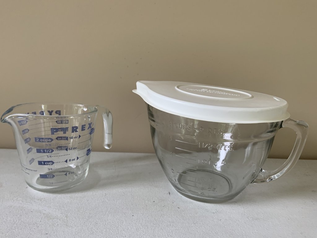 Property photo 42 - TIMED ONLINE ONLY - PERSONAL PROPERTY AUCTION IN ALLEN COUNTY, INDIANA