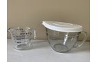Property photo 42 - TIMED ONLINE ONLY - PERSONAL PROPERTY AUCTION IN ALLEN COUNTY, INDIANA