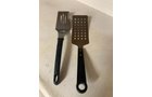 Property photo 44 - TIMED ONLINE ONLY - PERSONAL PROPERTY AUCTION IN ALLEN COUNTY, INDIANA