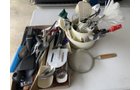 Property photo 45 - TIMED ONLINE ONLY - PERSONAL PROPERTY AUCTION IN ALLEN COUNTY, INDIANA