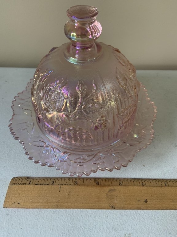 Property photo 6 - TIMED ONLINE ONLY - PERSONAL PROPERTY AUCTION IN ALLEN COUNTY, INDIANA
