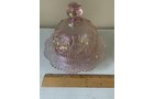 Property photo 6 - TIMED ONLINE ONLY - PERSONAL PROPERTY AUCTION IN ALLEN COUNTY, INDIANA