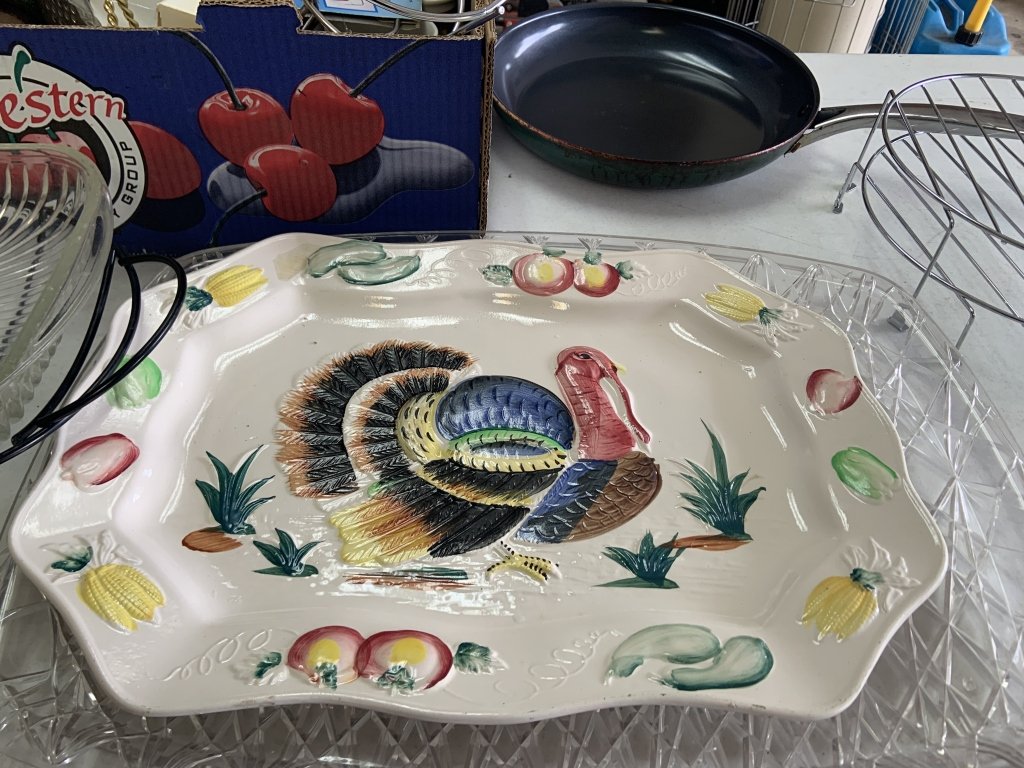 Property photo 51 - TIMED ONLINE ONLY - PERSONAL PROPERTY AUCTION IN ALLEN COUNTY, INDIANA