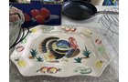 Property photo 51 - TIMED ONLINE ONLY - PERSONAL PROPERTY AUCTION IN ALLEN COUNTY, INDIANA