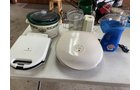 Property photo 53 - TIMED ONLINE ONLY - PERSONAL PROPERTY AUCTION IN ALLEN COUNTY, INDIANA