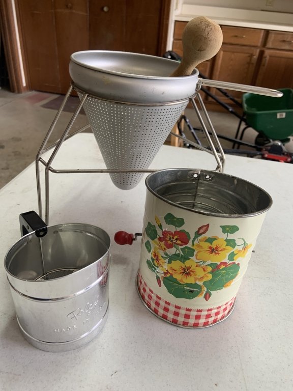 Property photo 54 - TIMED ONLINE ONLY - PERSONAL PROPERTY AUCTION IN ALLEN COUNTY, INDIANA