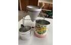 Property photo 54 - TIMED ONLINE ONLY - PERSONAL PROPERTY AUCTION IN ALLEN COUNTY, INDIANA