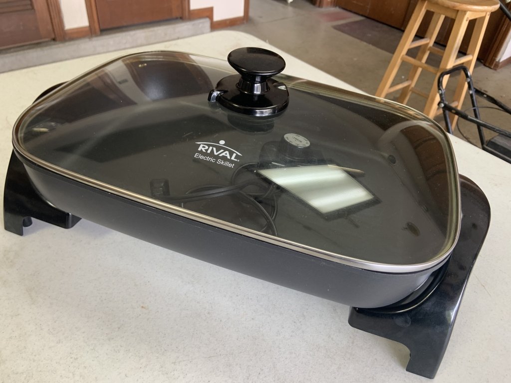 Property photo 56 - TIMED ONLINE ONLY - PERSONAL PROPERTY AUCTION IN ALLEN COUNTY, INDIANA