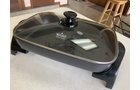 Property photo 56 - TIMED ONLINE ONLY - PERSONAL PROPERTY AUCTION IN ALLEN COUNTY, INDIANA