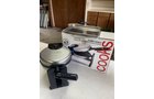 Property photo 58 - TIMED ONLINE ONLY - PERSONAL PROPERTY AUCTION IN ALLEN COUNTY, INDIANA