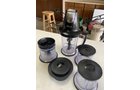 Property photo 59 - TIMED ONLINE ONLY - PERSONAL PROPERTY AUCTION IN ALLEN COUNTY, INDIANA