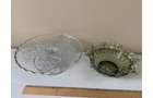 Property photo 7 - TIMED ONLINE ONLY - PERSONAL PROPERTY AUCTION IN ALLEN COUNTY, INDIANA