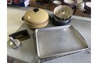 Property photo 61 - TIMED ONLINE ONLY - PERSONAL PROPERTY AUCTION IN ALLEN COUNTY, INDIANA