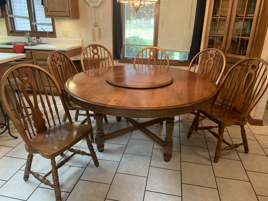 Property photo 62 - TIMED ONLINE ONLY - PERSONAL PROPERTY AUCTION IN ALLEN COUNTY, INDIANA