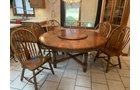 Property photo 62 - TIMED ONLINE ONLY - PERSONAL PROPERTY AUCTION IN ALLEN COUNTY, INDIANA