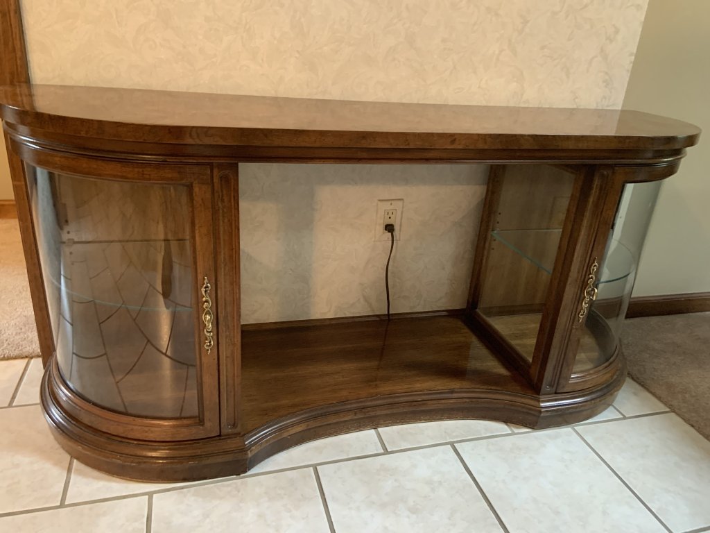 Property photo 64 - TIMED ONLINE ONLY - PERSONAL PROPERTY AUCTION IN ALLEN COUNTY, INDIANA