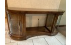 Property photo 64 - TIMED ONLINE ONLY - PERSONAL PROPERTY AUCTION IN ALLEN COUNTY, INDIANA