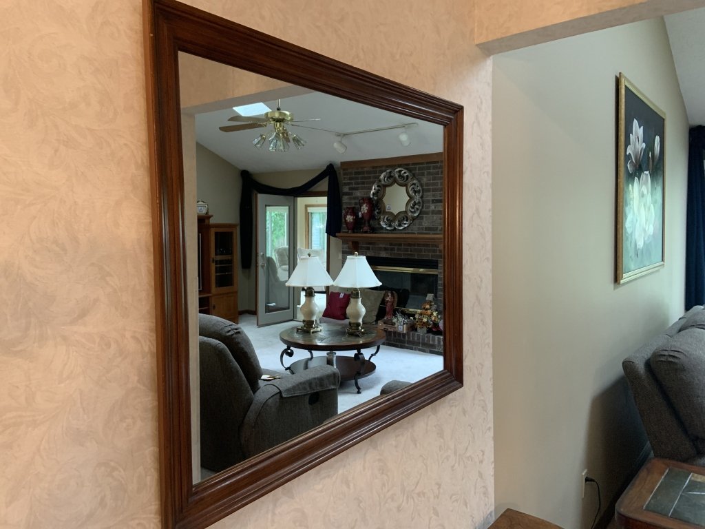 Property photo 65 - TIMED ONLINE ONLY - PERSONAL PROPERTY AUCTION IN ALLEN COUNTY, INDIANA