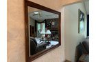 Property photo 65 - TIMED ONLINE ONLY - PERSONAL PROPERTY AUCTION IN ALLEN COUNTY, INDIANA