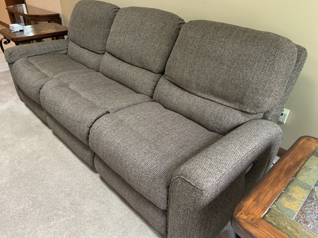 Property photo 66 - TIMED ONLINE ONLY - PERSONAL PROPERTY AUCTION IN ALLEN COUNTY, INDIANA