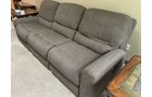 Property photo 66 - TIMED ONLINE ONLY - PERSONAL PROPERTY AUCTION IN ALLEN COUNTY, INDIANA