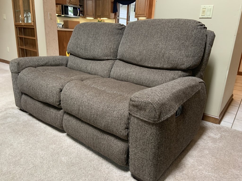 Property photo 67 - TIMED ONLINE ONLY - PERSONAL PROPERTY AUCTION IN ALLEN COUNTY, INDIANA