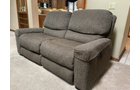 Property photo 67 - TIMED ONLINE ONLY - PERSONAL PROPERTY AUCTION IN ALLEN COUNTY, INDIANA