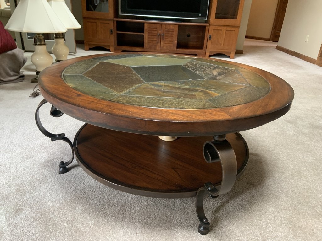 Property photo 68 - TIMED ONLINE ONLY - PERSONAL PROPERTY AUCTION IN ALLEN COUNTY, INDIANA