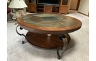 Property photo 68 - TIMED ONLINE ONLY - PERSONAL PROPERTY AUCTION IN ALLEN COUNTY, INDIANA