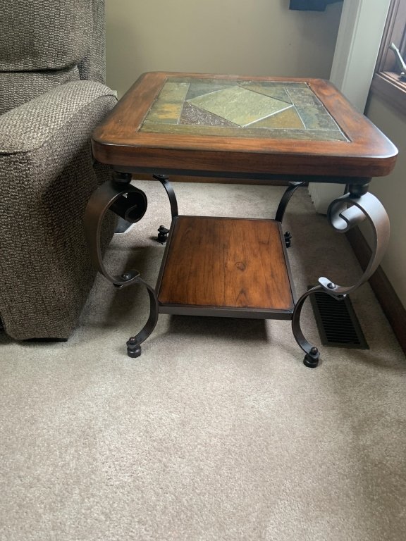 Property photo 69 - TIMED ONLINE ONLY - PERSONAL PROPERTY AUCTION IN ALLEN COUNTY, INDIANA