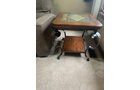 Property photo 69 - TIMED ONLINE ONLY - PERSONAL PROPERTY AUCTION IN ALLEN COUNTY, INDIANA