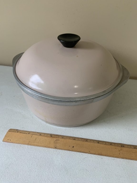 Property photo 8 - TIMED ONLINE ONLY - PERSONAL PROPERTY AUCTION IN ALLEN COUNTY, INDIANA