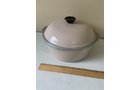Property photo 8 - TIMED ONLINE ONLY - PERSONAL PROPERTY AUCTION IN ALLEN COUNTY, INDIANA