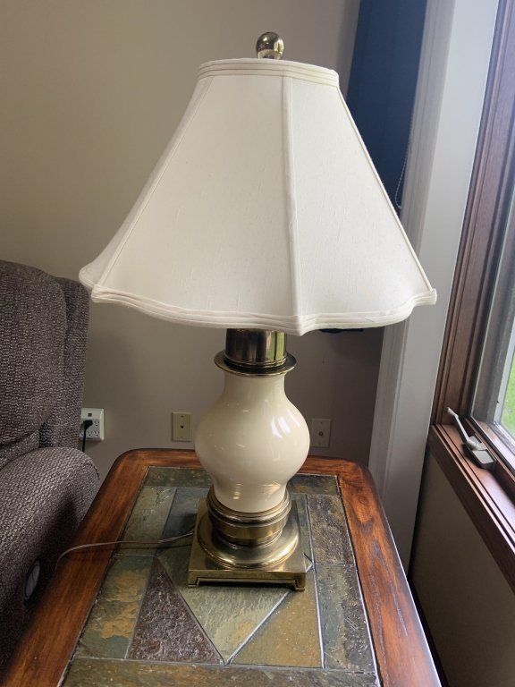 Property photo 70 - TIMED ONLINE ONLY - PERSONAL PROPERTY AUCTION IN ALLEN COUNTY, INDIANA