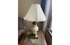 Property photo 70 - TIMED ONLINE ONLY - PERSONAL PROPERTY AUCTION IN ALLEN COUNTY, INDIANA