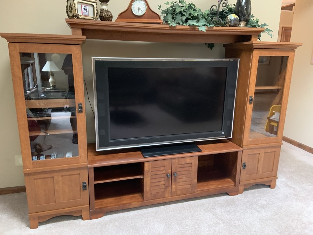 Property photo 72 - TIMED ONLINE ONLY - PERSONAL PROPERTY AUCTION IN ALLEN COUNTY, INDIANA