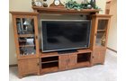 Property photo 72 - TIMED ONLINE ONLY - PERSONAL PROPERTY AUCTION IN ALLEN COUNTY, INDIANA