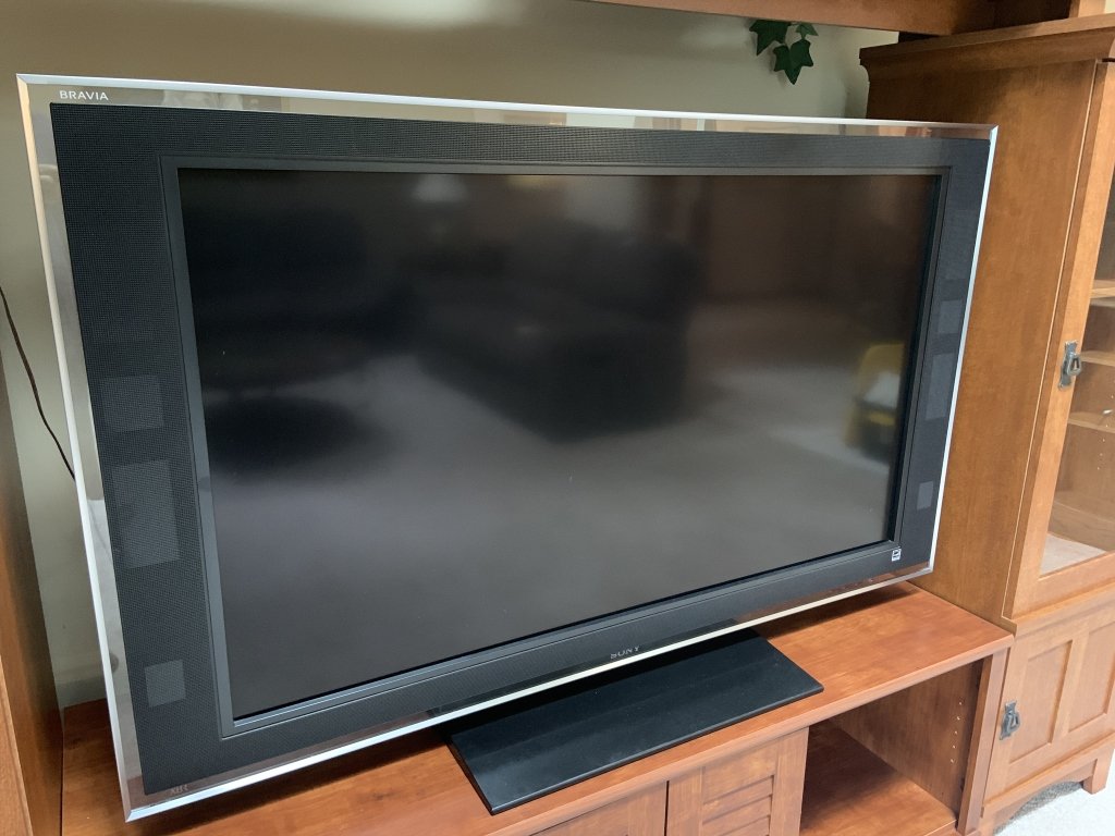 Property photo 73 - TIMED ONLINE ONLY - PERSONAL PROPERTY AUCTION IN ALLEN COUNTY, INDIANA