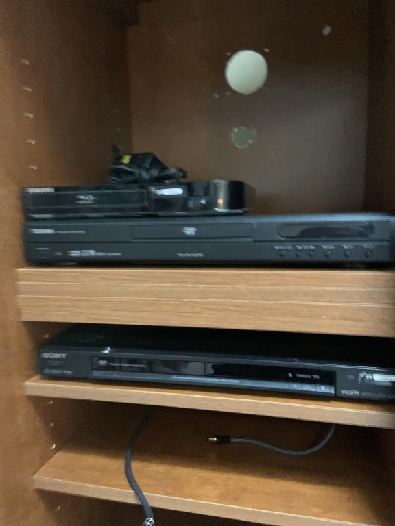 Property photo 74 - TIMED ONLINE ONLY - PERSONAL PROPERTY AUCTION IN ALLEN COUNTY, INDIANA