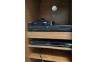 Property photo 74 - TIMED ONLINE ONLY - PERSONAL PROPERTY AUCTION IN ALLEN COUNTY, INDIANA