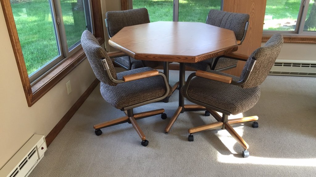 Property photo 75 - TIMED ONLINE ONLY - PERSONAL PROPERTY AUCTION IN ALLEN COUNTY, INDIANA