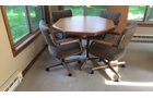 Property photo 75 - TIMED ONLINE ONLY - PERSONAL PROPERTY AUCTION IN ALLEN COUNTY, INDIANA
