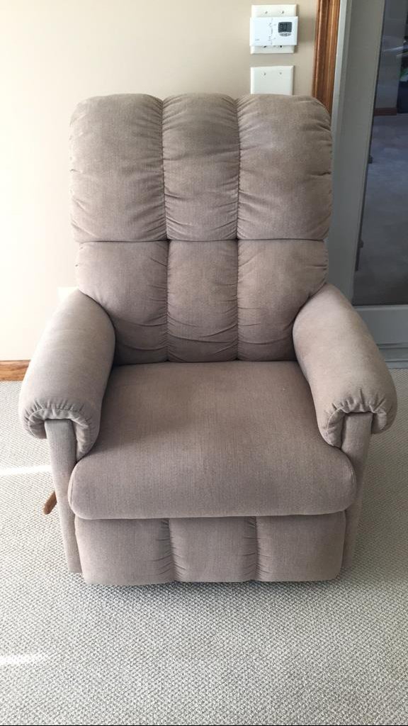 Property photo 130 - TIMED ONLINE ONLY - PERSONAL PROPERTY AUCTION IN ALLEN COUNTY, INDIANA