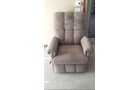 Property photo 130 - TIMED ONLINE ONLY - PERSONAL PROPERTY AUCTION IN ALLEN COUNTY, INDIANA