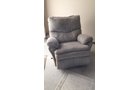 Property photo 76 - TIMED ONLINE ONLY - PERSONAL PROPERTY AUCTION IN ALLEN COUNTY, INDIANA