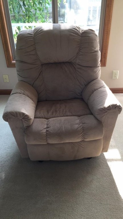 Property photo 77 - TIMED ONLINE ONLY - PERSONAL PROPERTY AUCTION IN ALLEN COUNTY, INDIANA