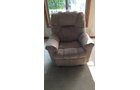 Property photo 77 - TIMED ONLINE ONLY - PERSONAL PROPERTY AUCTION IN ALLEN COUNTY, INDIANA