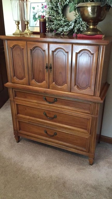 Property photo 78 - TIMED ONLINE ONLY - PERSONAL PROPERTY AUCTION IN ALLEN COUNTY, INDIANA