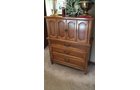 Property photo 78 - TIMED ONLINE ONLY - PERSONAL PROPERTY AUCTION IN ALLEN COUNTY, INDIANA