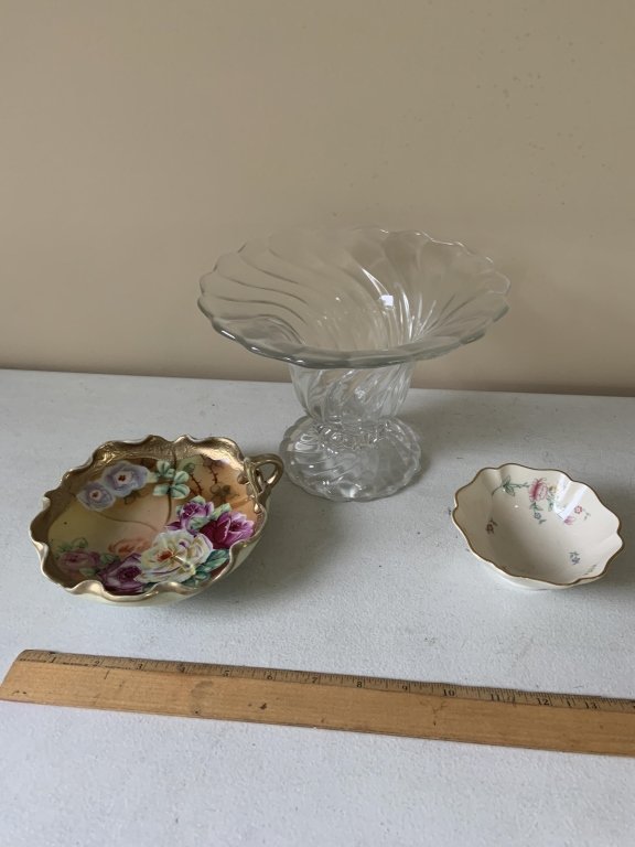 Property photo 9 - TIMED ONLINE ONLY - PERSONAL PROPERTY AUCTION IN ALLEN COUNTY, INDIANA